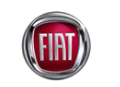 Fiat Accessories