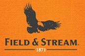 Field and Stream Shop