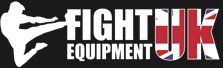 Fight Equipment UK