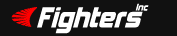 Fighters Inc.