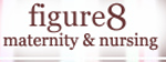 Figure 8 Maternity