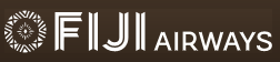 FIJI Airways