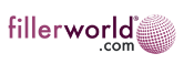 Filler World