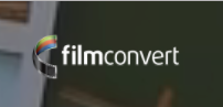 Filmconvert