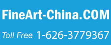 FineArt-China