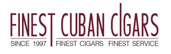 Finest Cuban Cigars