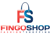 FingoShop