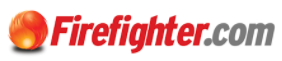 FireFighter.com