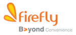 Firefly