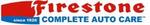 Firestone Complete Auto Care