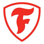 Firestones