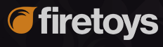 firetoys