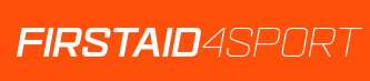 FirstAid4Sport