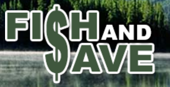 FishAndSave