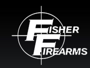 Fisher Firearms