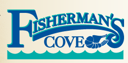 Fisherman's Cove Seafood