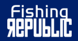 Fishing Republic