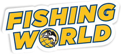 Fishing World