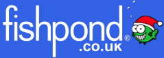 Fishpond UK