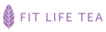 Fit Life Tea