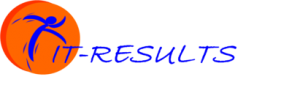 FIT-RESULTS