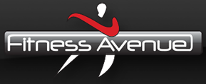 Fitness Avenue