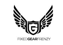 Fixed Gear Frenzy