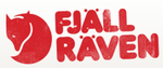 Fjallraven