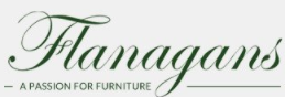 Flanagans Furniture