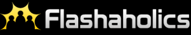 Flashaholics