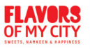 Flavors Of My City