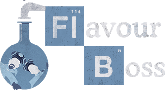 Flavour Boss