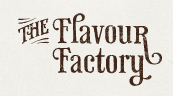 Flavour Factory