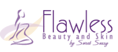 Flawlessbeautyandskin
