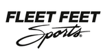 Fleet Feet Sports