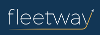 Fleetway Travel