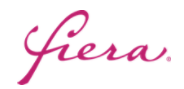 Flera