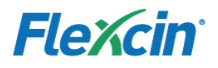 Flexcin