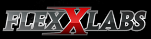 Flexx Labs