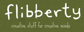 Flibberty