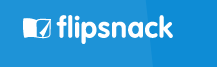 Flipsnack