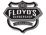 Floyd's 99 Barbershop
