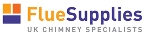 Flue Supplies