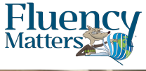 Fluency Matters
