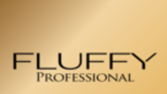 Fluffy Professional