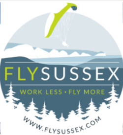 Fly Sussex