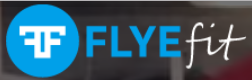 FLYEfit