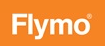 Flymo