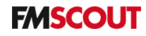 FM Scout