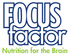 Focus Factor